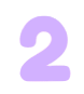 purple_2 Discord emoji