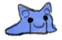 oshiS