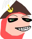 EveraKEK