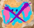 no_elfilin_allowed