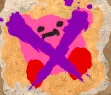 no_kirby_allowed