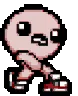 isaac_drip