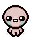 isaac_thumbup