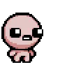 isaac_dead isaac_dead