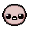 isaac_poggers