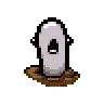 chew