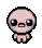 isaac_new_item