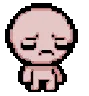 isaac_dance_sad