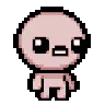 isaac_default isaac_default