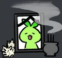 mokokorip mokokorip