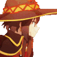 megumi