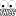 :thicc: