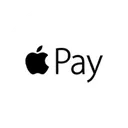 ApplePay