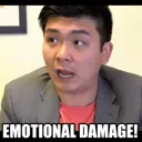 EmotionalDamage