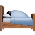 beddo