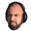 hatoheadbanger