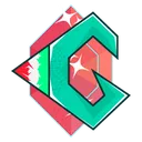 gamersitalogomin Discord Emoji