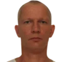 Sanya_Zek Discord Emoji