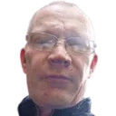 Sanya_pityh Discord Emoji