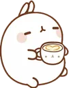 bunny_coffee