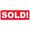 Sold