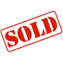 sold2