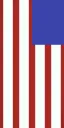 America