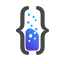 logo Discord emoji