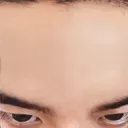 doforehead doforehead