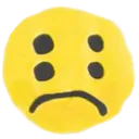 Cpf Msad Discord Emoji