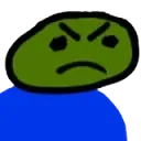 majj