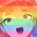 KiaraKikkeriqueer