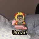 Umai