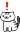 cat_exclamation