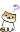 cat_question