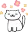 cat_hearts2