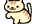 cat_idk