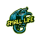 :emoji_20: