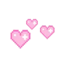 heart12