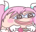 ChibiPeepoShy