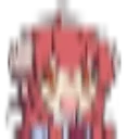 shamiHDerp