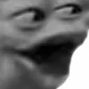 pog