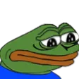 Sadge
