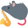 jazzyrat