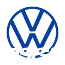 DSG DSG