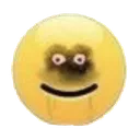 emoji_41