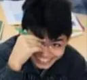 a_