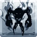 GrimShadow_128