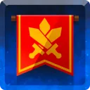 TeamTactics_128