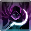 DecayingStrike_128